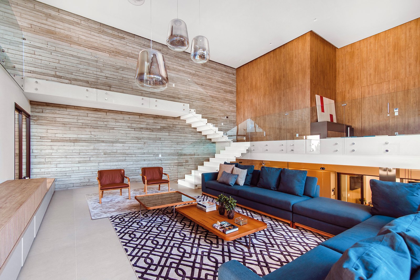 decoracao DE CASA