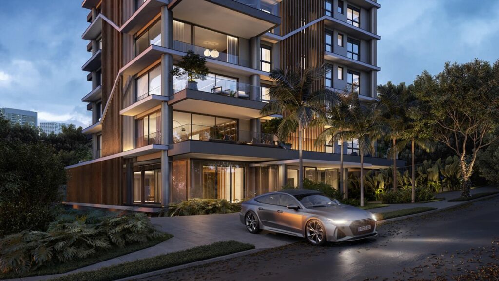 Attimo - Roque Chies (9)