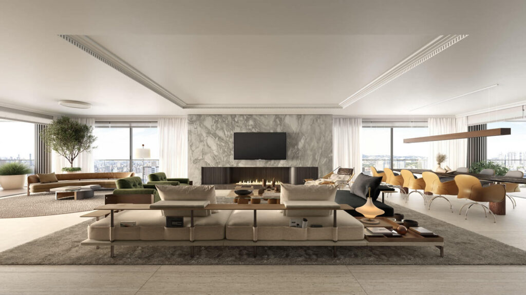 Attimo - Roque Chies (9)