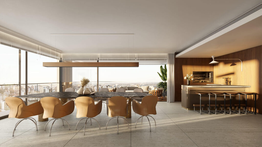 Attimo - Roque Chies (9)