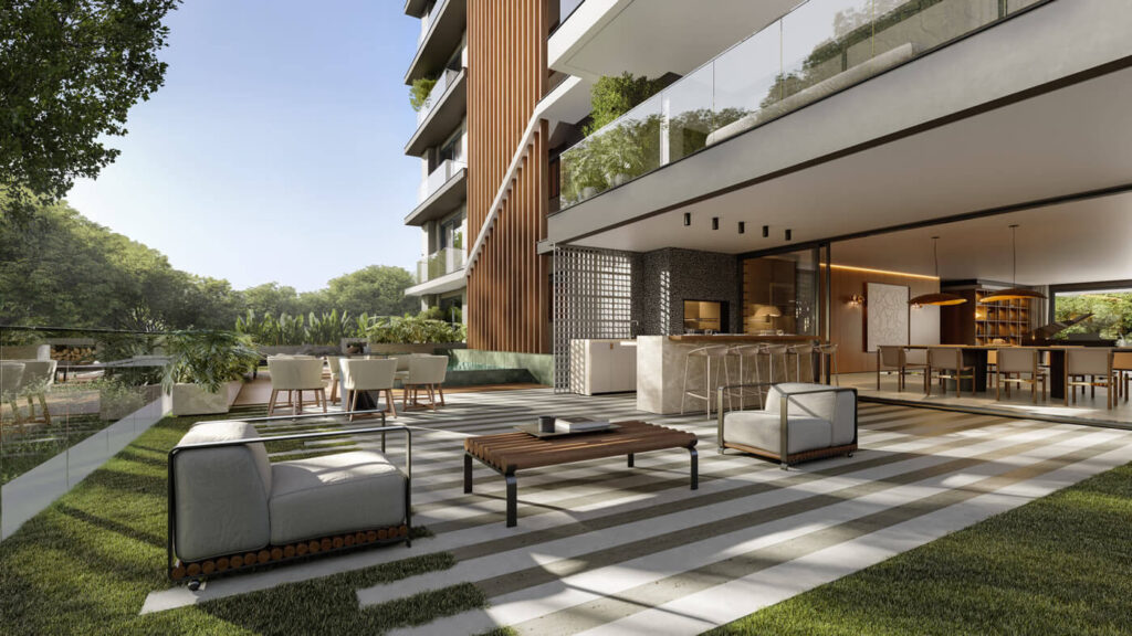 Attimo - Roque Chies (9)