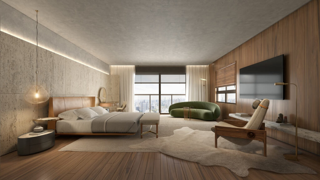 Attimo - Roque Chies (9)