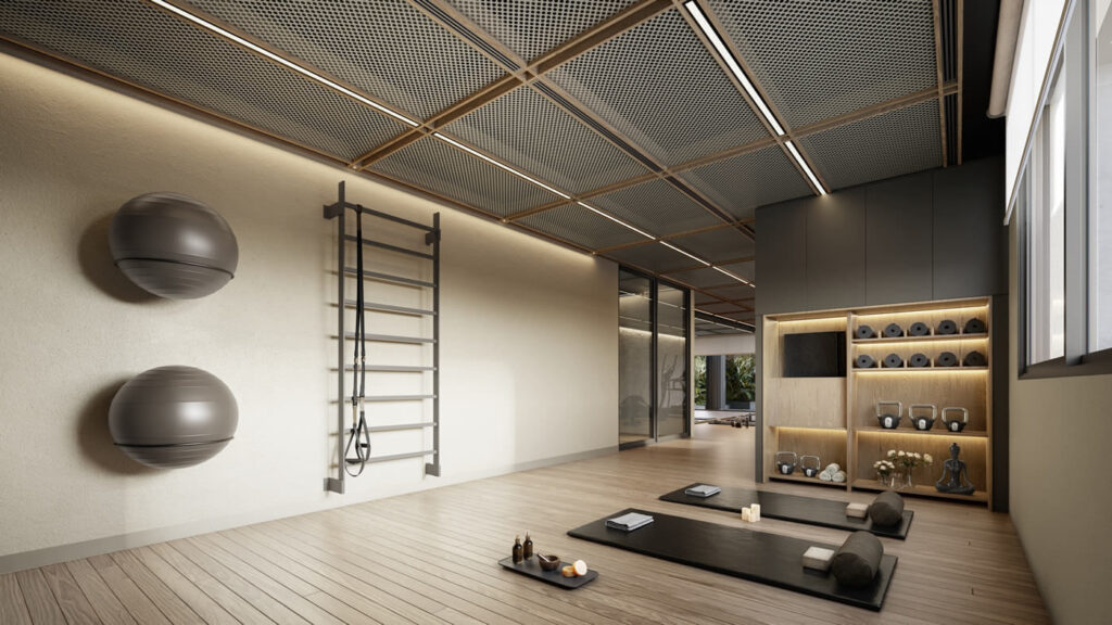 Attimo - Roque Chies (9)