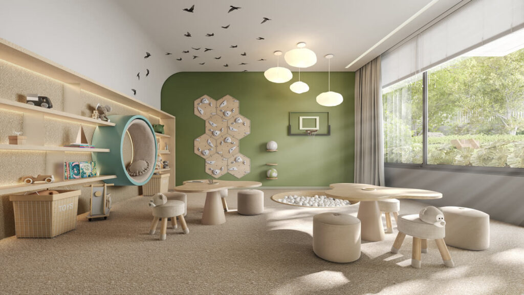 Attimo - Roque Chies (9)