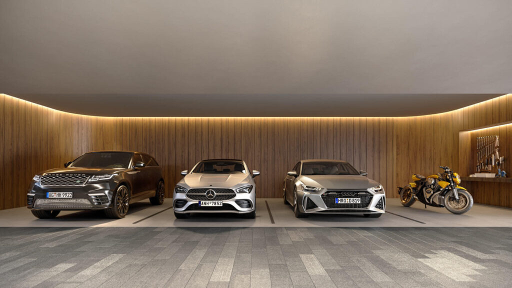 Attimo - Roque Chies (9)