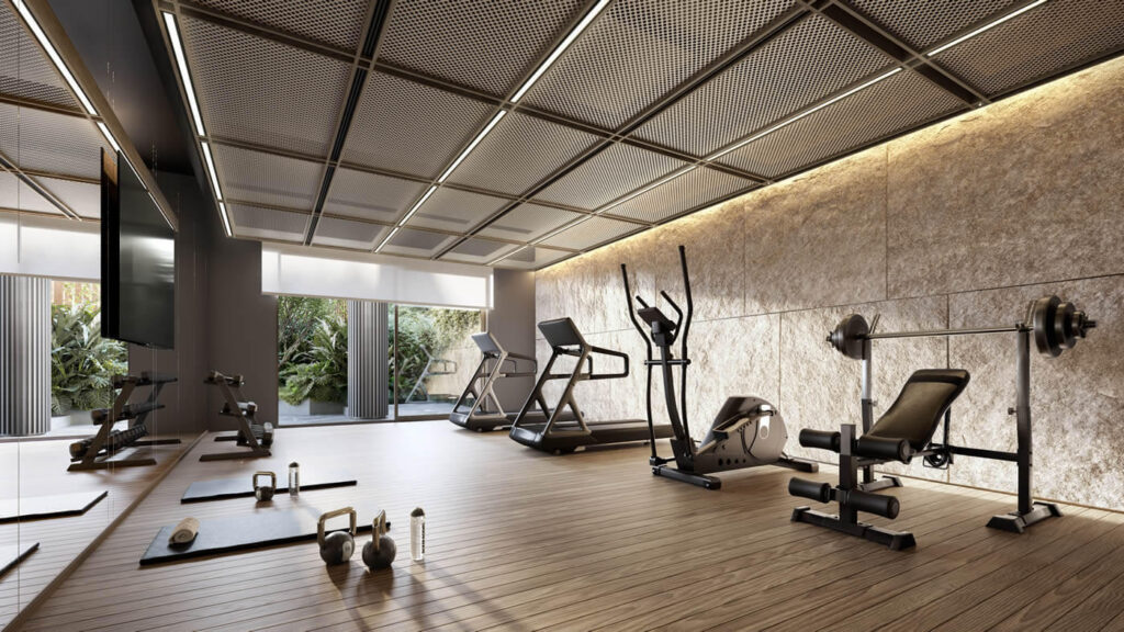 Attimo - Roque Chies (9)