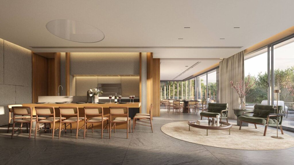 Attimo - Roque Chies (9)