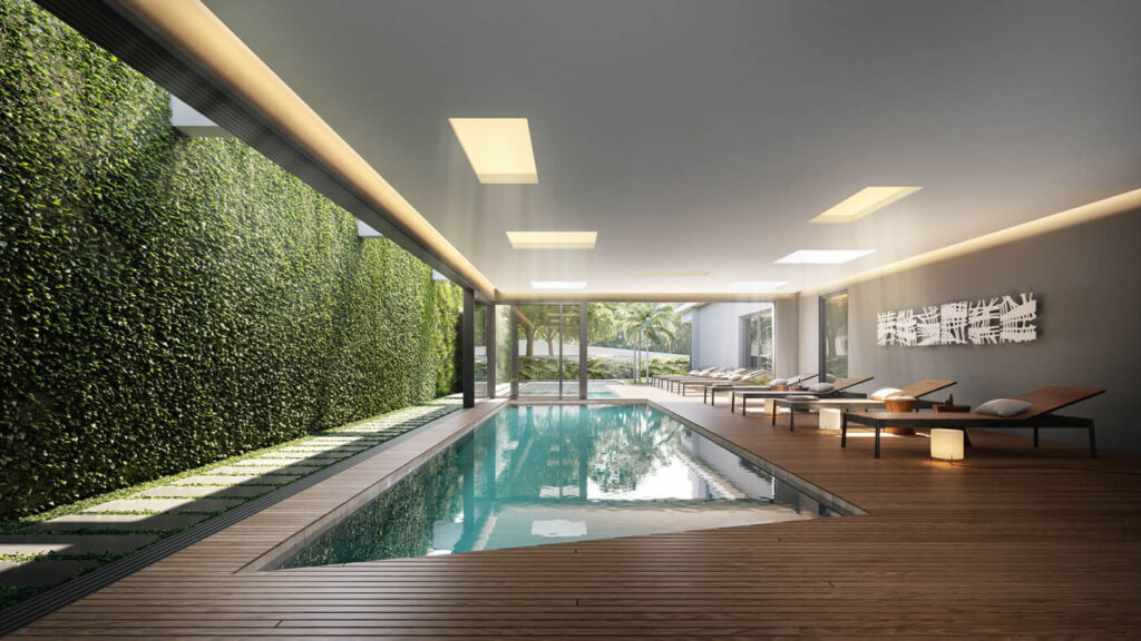 Attimo - Roque Chies (9)