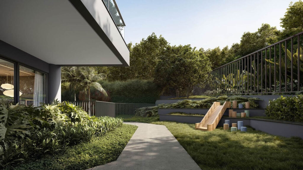 Attimo - Roque Chies (9)