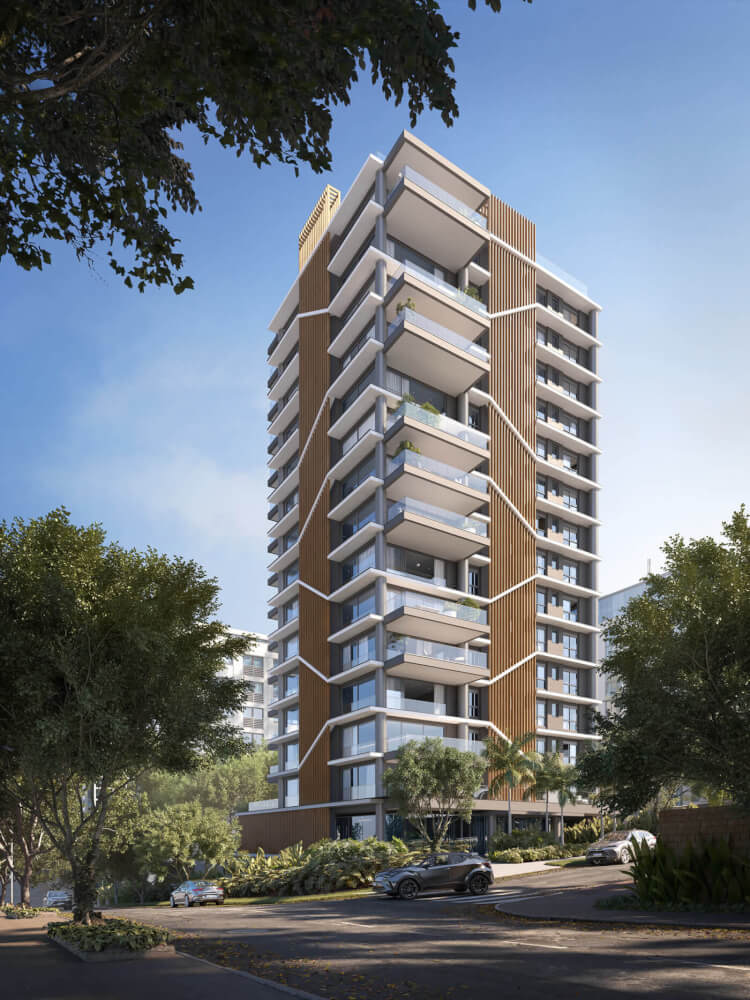 Attimo - Roque Chies (9)