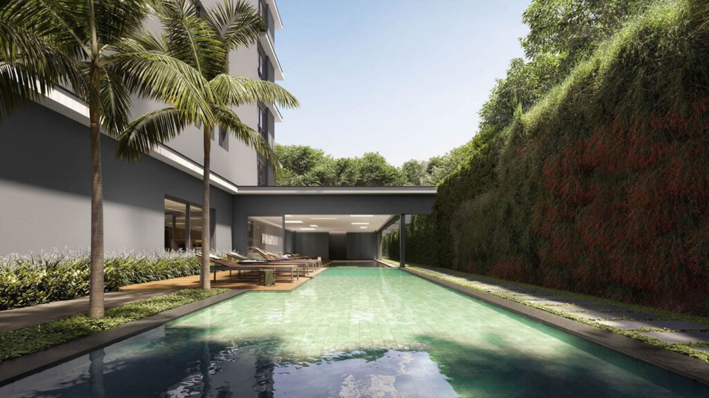 Attimo - Roque Chies (9)