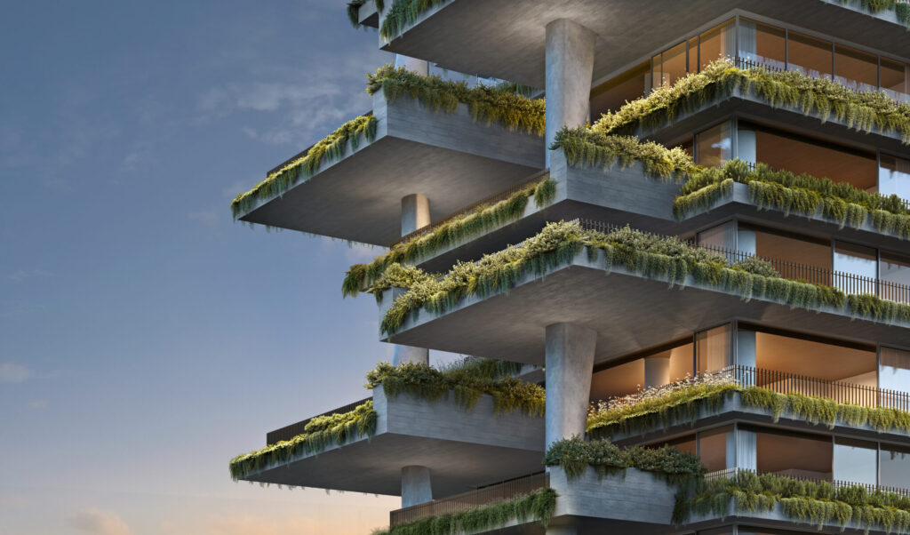 Zayt - Melnick - Carlos Trein Filho (4)