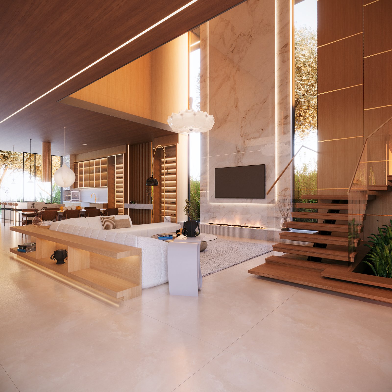Arquiteto, Engenheiro ou Designer: Qual Profissional Escolher? - Coelho ...